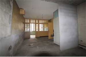loft-atelier-surface à la vente -   42300  ROANNE, surface 90 m2 vente loft-atelier-surface - APR699380
